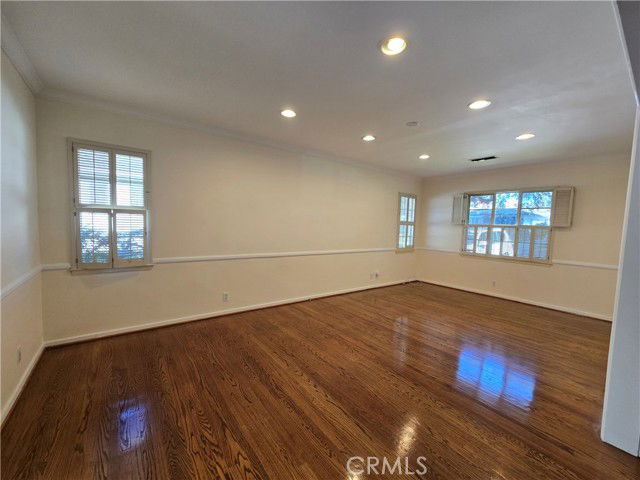 Foto del edificio - 1365 Bradbury Rd