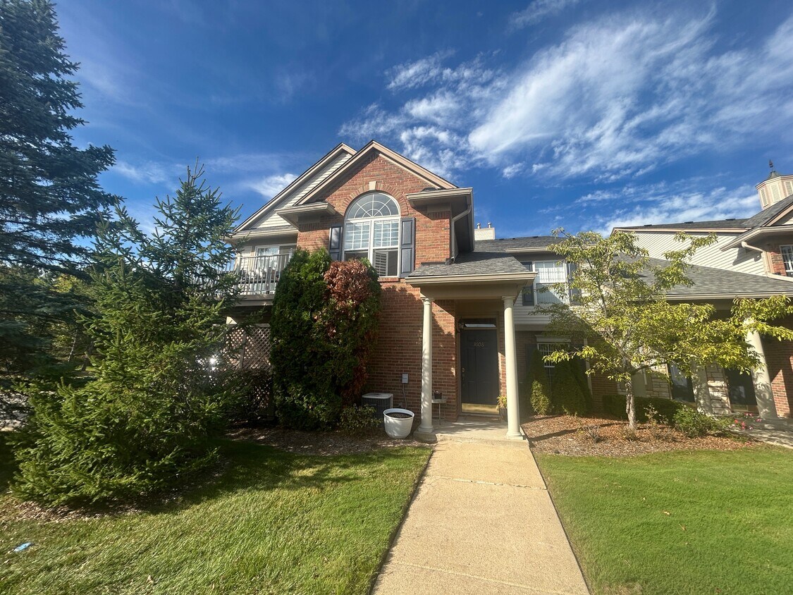 Primary Photo - 3608 Oakmonte Blvd