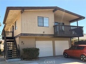 Building Photo - 118 E Escalones