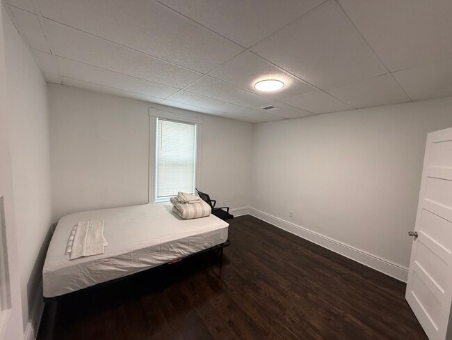 Foto del edificio - 25 Wyman St