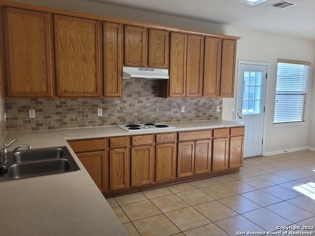Building Photo - 958 River Terrace
