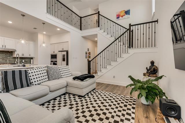 Building Photo - 668 Brockwell Bend