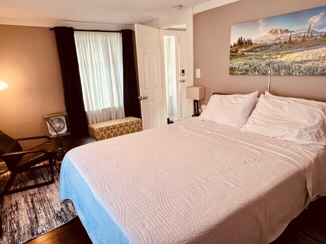 Foto del edificio - 1938 5th St