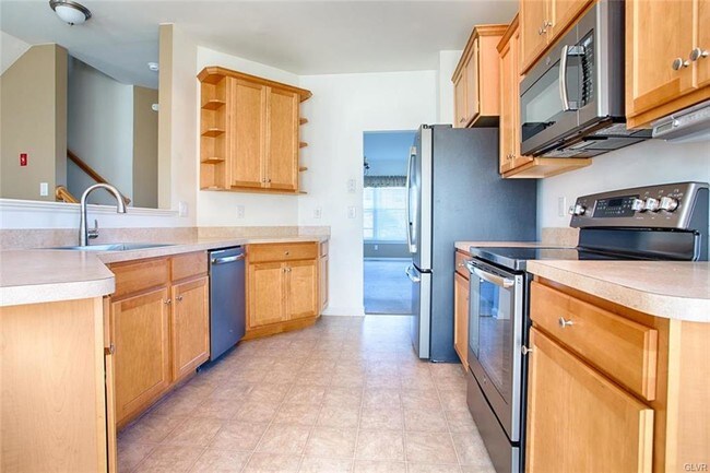 Foto del edificio - 3535 Westminster Way