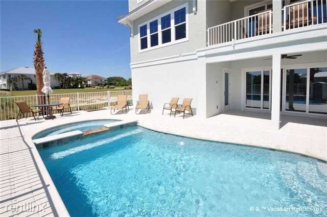 Primary Photo - 30 Cinnamon Beach Pl