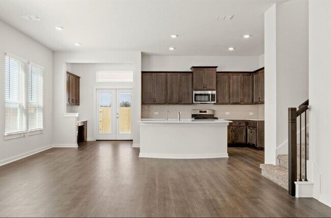 Foto del edificio - 160 Biscayne Dr