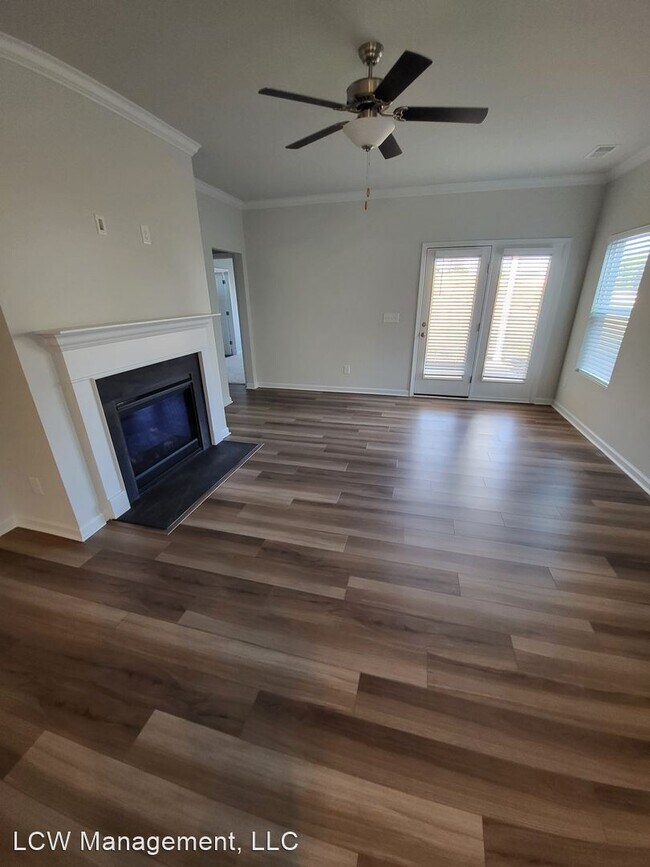 Foto del edificio - 3 br, 2 bath House - 634 Cam Circle