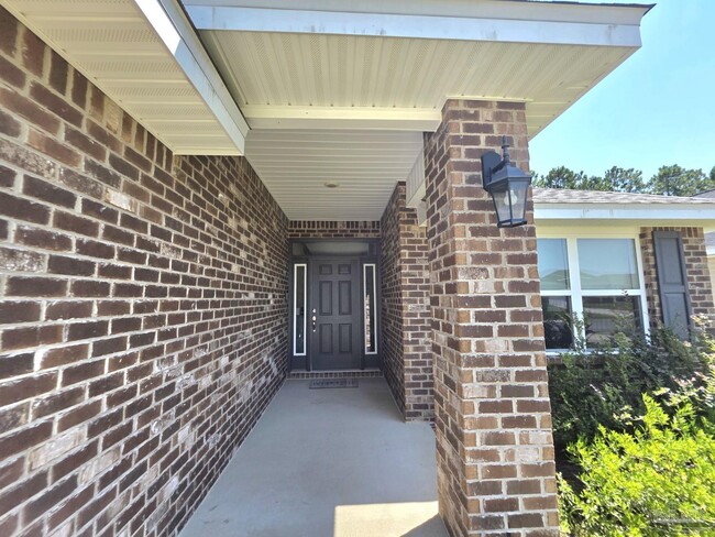 Building Photo - 1813 Leigh Lp