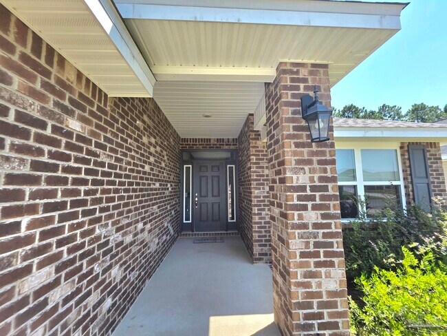 Foto del edificio - 1813 Leigh Lp