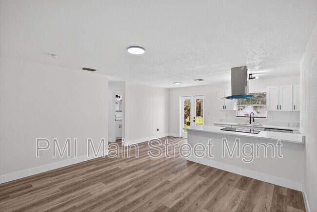 Foto del edificio - 1098 Leeway Ct