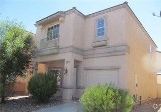 Building Photo - 7457 Grizzly Giant St