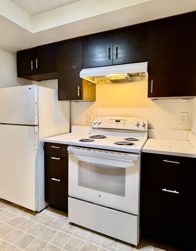 Foto del edificio - 14580 NE 31st St