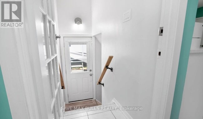 Building Photo - 768 Olive Ave