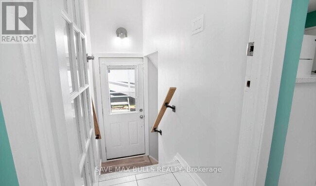 Photo du bâtiment - 768 Olive Ave