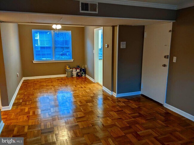 Foto del edificio - 6725 W Wakefield Dr