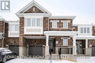Building Photo - 975 Whitlock Ave