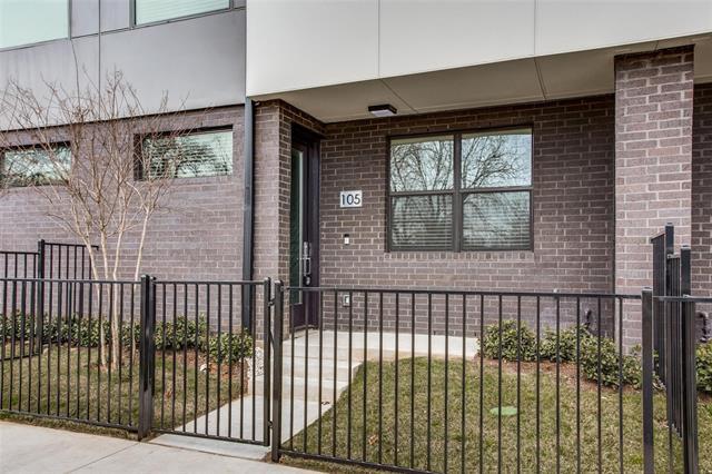 Building Photo - 1625 Hickory St