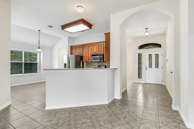 Foto del edificio - 3409 Endless Shore Dr