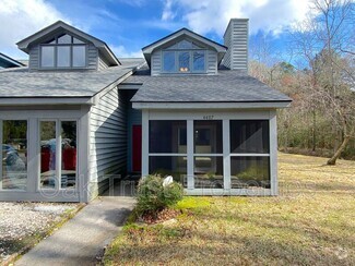 Building Photo - 4407 Great Oak Dr