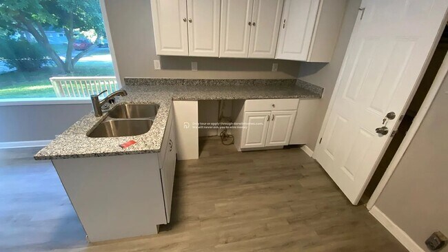 Foto del edificio - 7700 E 108 Terrace