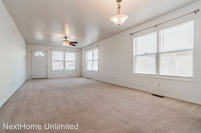 Building Photo - 3 br, 2 bath House - 2119 Killdeer Road