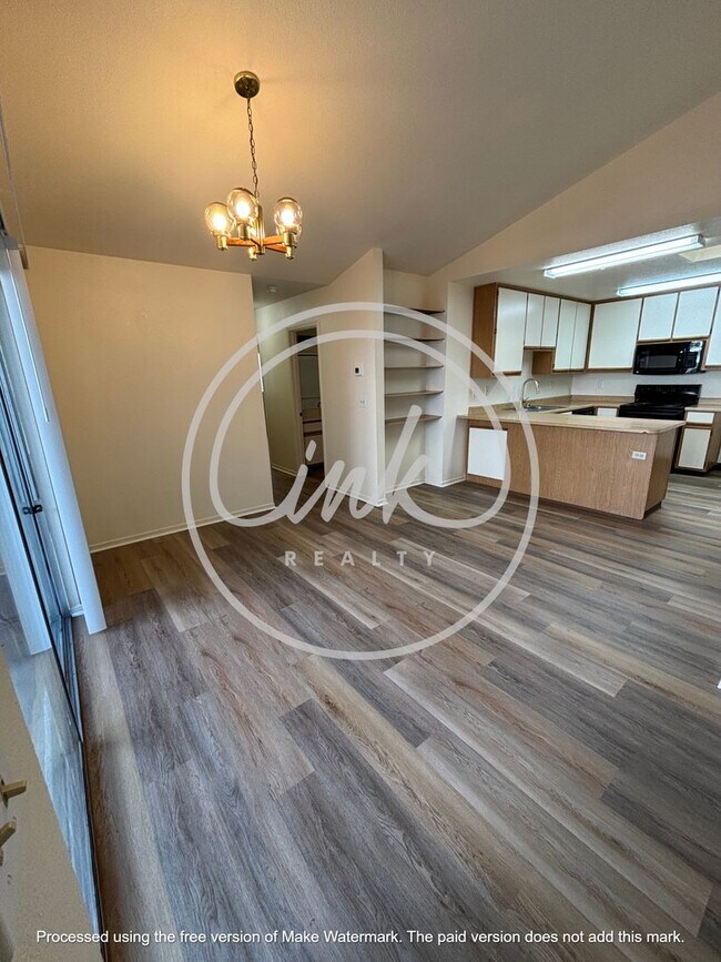 Foto del edificio - AL1294-1294 Alicia Cir Unit 1 &amp; 2