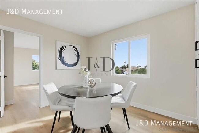 Foto del edificio - 431 Sampson St