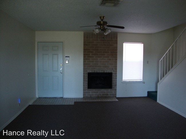 Building Photo - 3 br, 2 bath House - 6837 Betty Levy