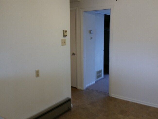 Foto del edificio - Key West 5