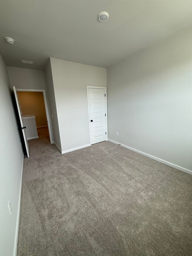 Building Photo - 508 Southwind Way