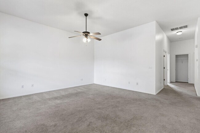 Foto del edificio - 3917 N 15th St