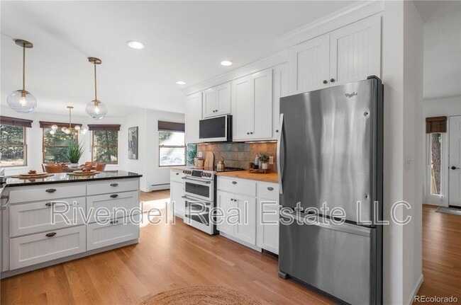 Building Photo - 4149 Red Rock Dr