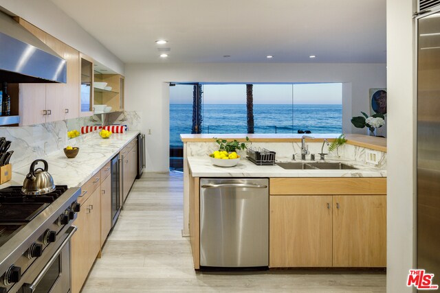 Foto del edificio - 20928 Pacific Coast Hwy