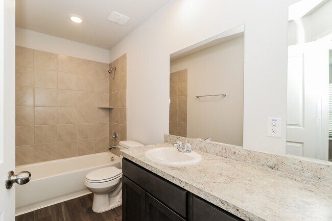 Building Photo - 2248 Onyx Ln