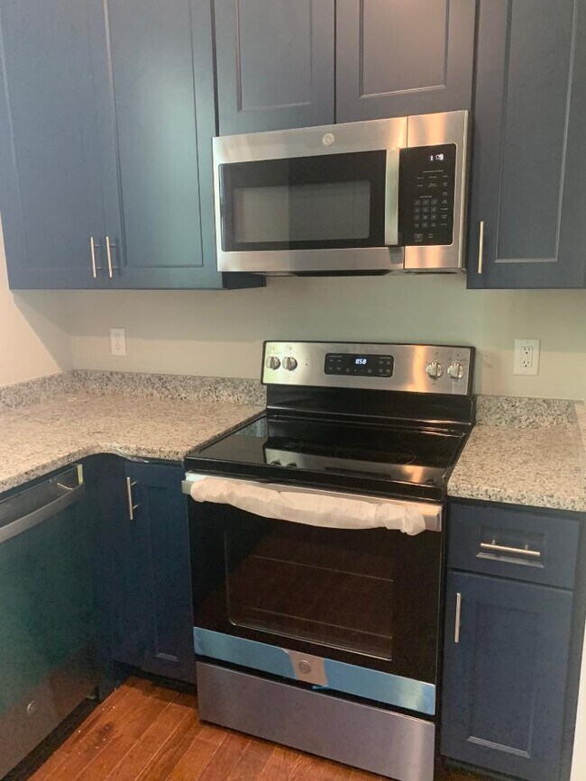 Foto del edificio - 4207 Labrador Ln