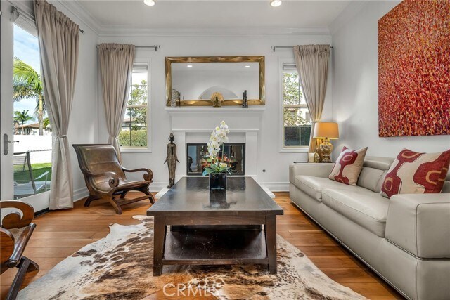 Foto del edificio - 8001 S Ocean Bluff Dr