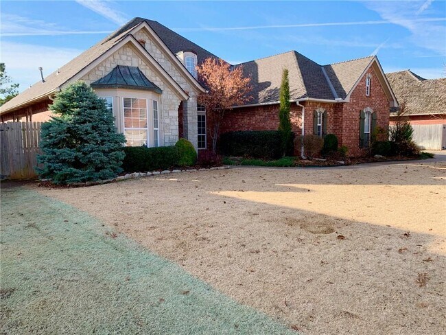 Foto del edificio - 4020 Gloucester Ln