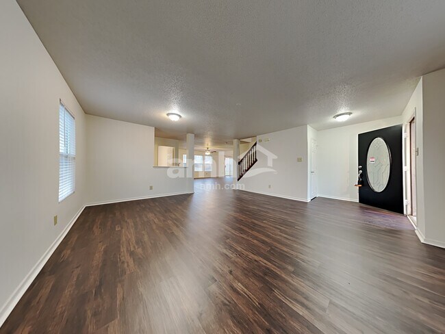Building Photo - 10286 Butler Drive