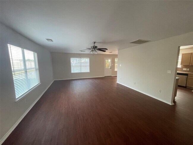 Foto del edificio - 11707 Cotton Brook Ct