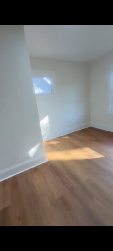 Building Photo - 1050 Greyton Rd