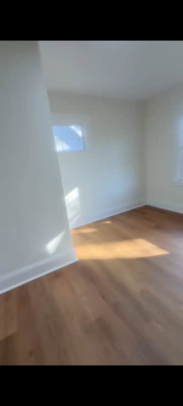 Building Photo - 1052 Greyton Rd