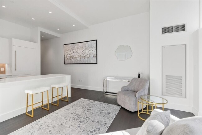 Building Photo - 50 Liberty Drive