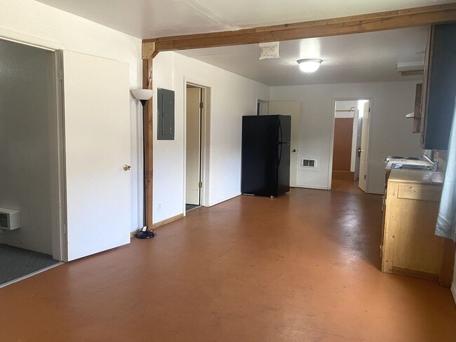 Foto del edificio - 536 US-97 ALT