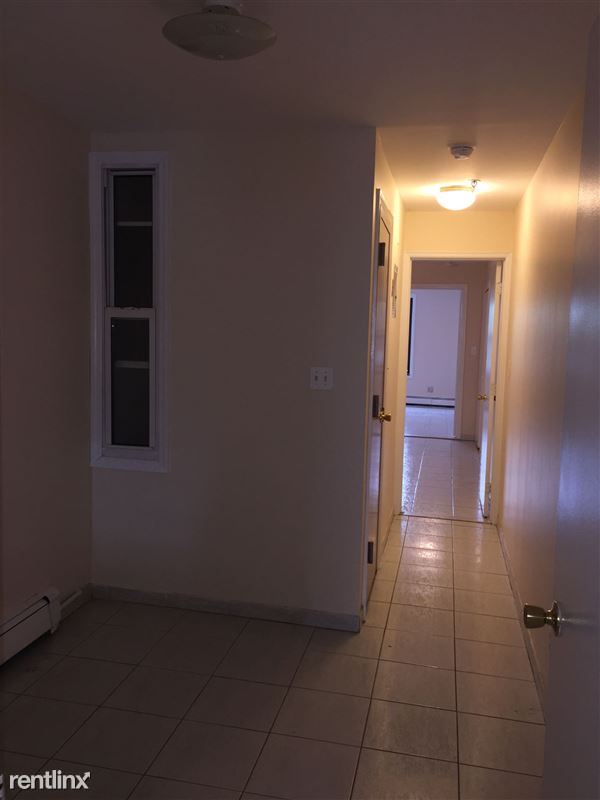 Building Photo - 276 Knickerbocker Ave
