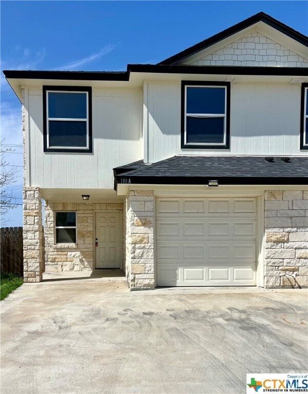 Apartments For Rent in Jarrell TX 132 Rentals