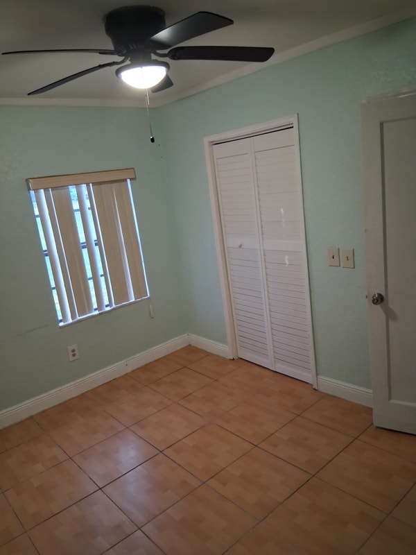 Building Photo - 1285 NE 143rd St