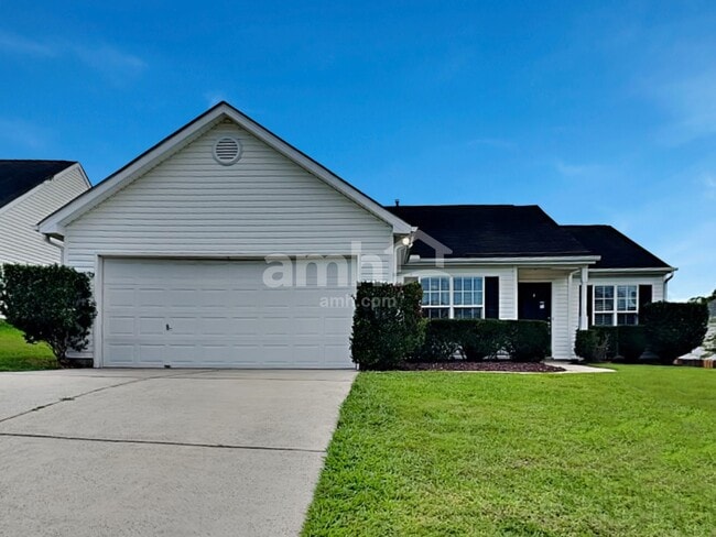 Building Photo - 3635 Chepstow Ct