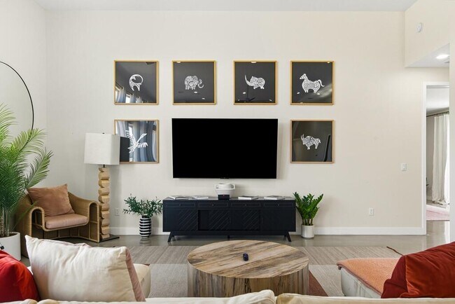 Foto del edificio - 58654 Piedmont Dr
