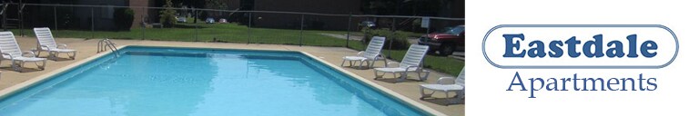 Eastdale Apartments