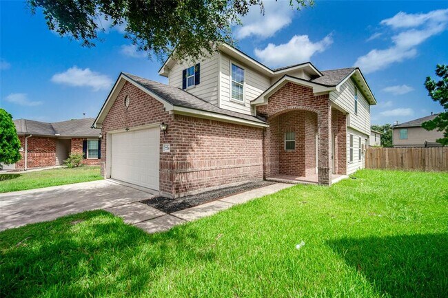 Building Photo - 7706 Eldergrove Ln